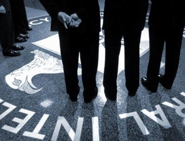 Νέες αποκαλύψεις των Wikileaks για CIA: Το προξενείο των ΗΠΑ στη Φρανκφούρτη είναι η μυστική βάση για επιθέσεις χάκερ